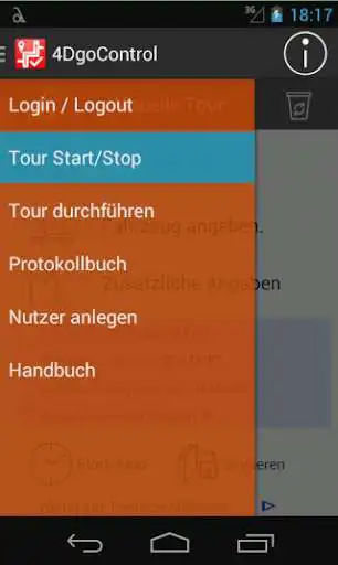 Play Protokollbuch - 4Dgo  and enjoy Protokollbuch - 4Dgo with UptoPlay