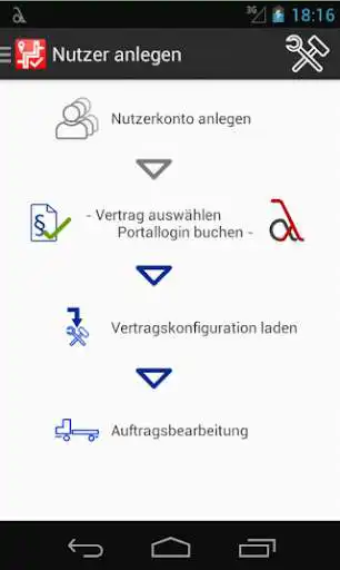 Play Protokollbuch - 4Dgo as an online game Protokollbuch - 4Dgo with UptoPlay