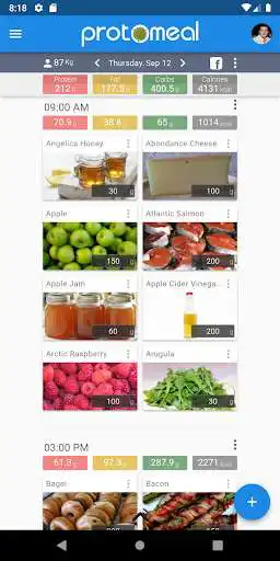 Play Protomeal and enjoy Protomeal with UptoPlay Play Protomeal and enjoy Protomeal with UptoPlay