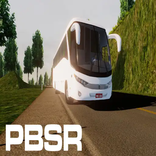 Play Proton Bus Simulator Road APK Play Proton Bus Simulator Road APK