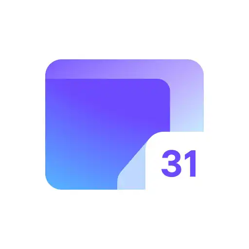Play Proton Calendar: Secure Events APK Play Proton Calendar: Secure Events APK