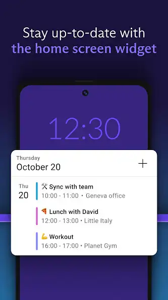 Play Proton Calendar: Secure Events as an online game Proton Calendar: Secure Events with UptoPlay