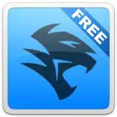 Free play online Proton Clock Widget Free APK Free play online Proton Clock Widget Free APK