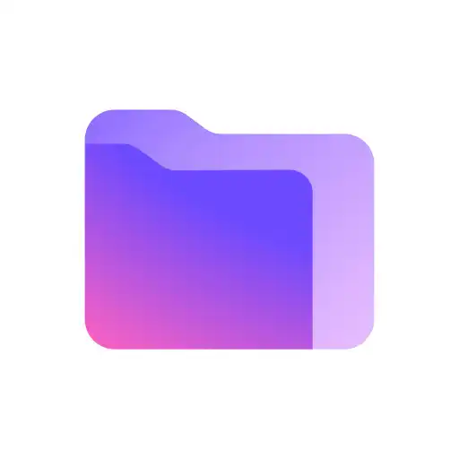 Play Proton Drive: Cloud Storage APK Play Proton Drive: Cloud Storage APK