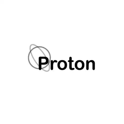 Play Proton GPS APK Play Proton GPS APK