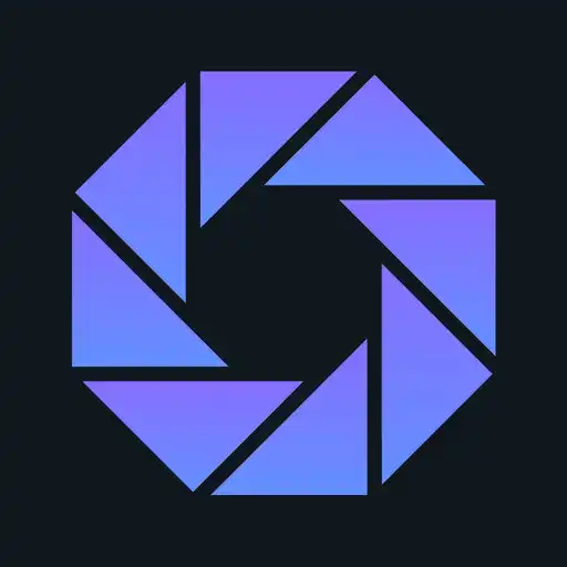 Play Proton Health: Acne Eczema APK Play Proton Health: Acne Eczema APK