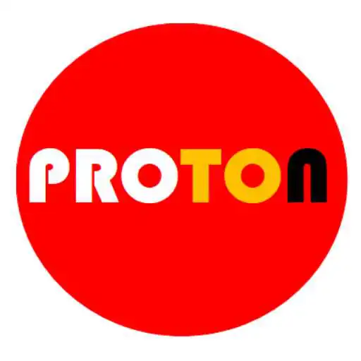 Play PROTON APK Play PROTON APK