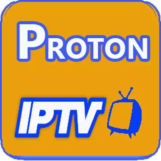 Run free android online Proton IPTV APK Run free android online Proton IPTV APK