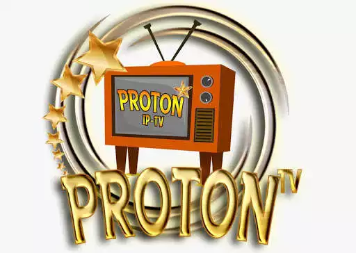Play APK Proton IPTV  and enjoy Proton IPTV with UptoPlay com.xtream_codes.proton