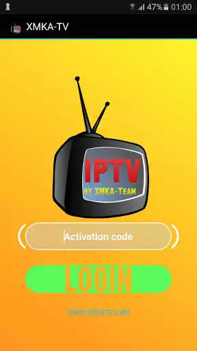 Play APK Proton IPTV  and enjoy Proton IPTV with UptoPlay com.xtream_codes.proton