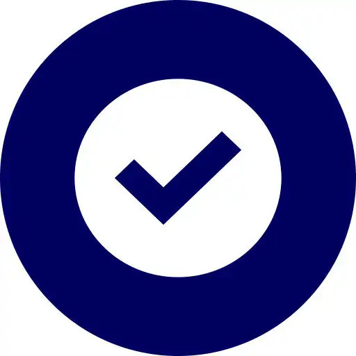 Play Proton Mobile APK