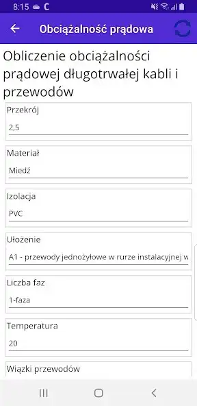Play Proton Mobile  and enjoy Proton Mobile with UptoPlay