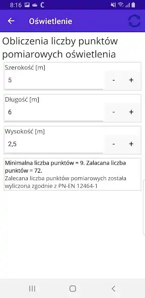 Play Proton Mobile as an online game Proton Mobile with UptoPlay