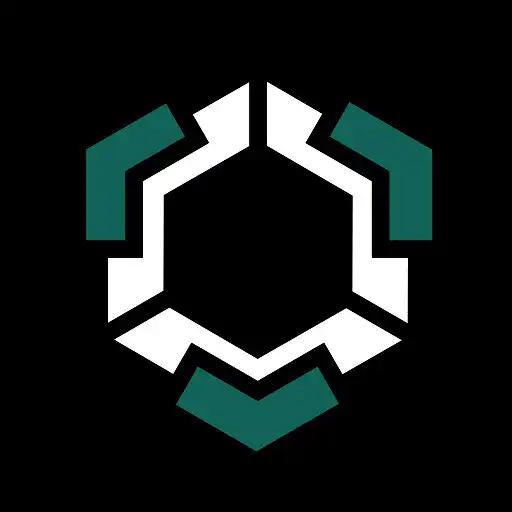 Play Proton Plus APK Play Proton Plus APK