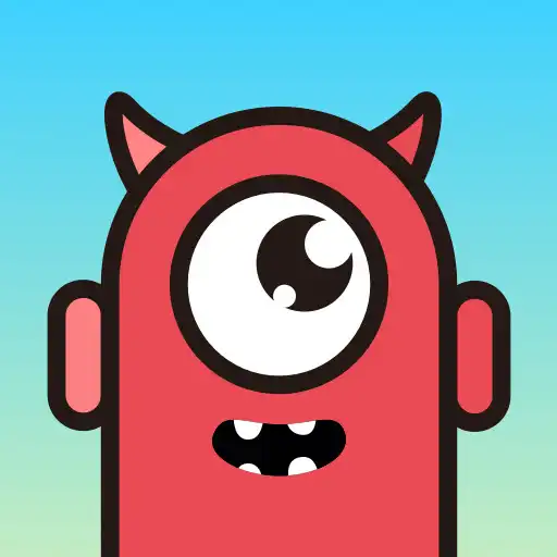 Play Proton Proxy-Global Network APK