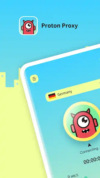 Play Proton Proxy-Global Network and enjoy Proton Proxy-Global Network with UptoPlay Play Proton Proxy-Global Network and enjoy Proton Proxy-Global Network with UptoPlay