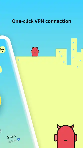 Play Proton Proxy-Global Network as an online game online Proton Proxy-Global Network with UptoPlay Play Proton Proxy-Global Network as an online game Proton Proxy-Global Network with UptoPlay