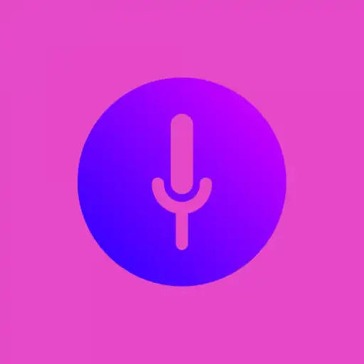 Play Proton Radio APK