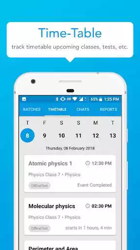 Play PROTON  and enjoy PROTON with UptoPlay
