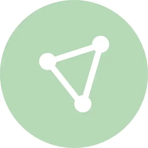 Play ProtonVPN (Outdated) - See new APK