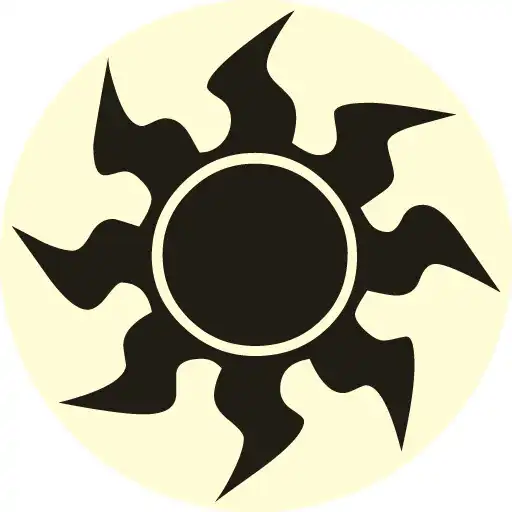 Play Pro Tool MTGA APK Play Pro Tool MTGA APK