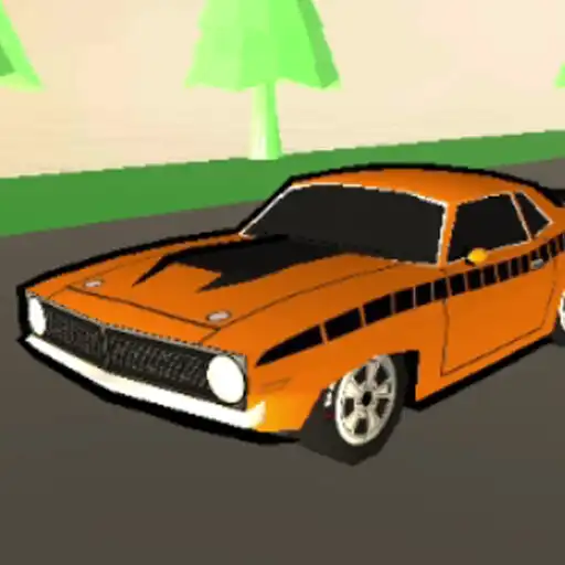 Play Proto Racer - Fast Racing Car APK