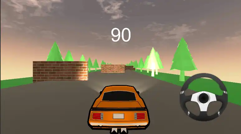 Play Proto Racer - Fast Racing Car  and enjoy Proto Racer - Fast Racing Car with UptoPlay