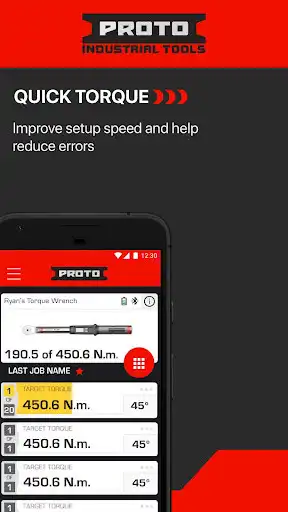 Play Proto and enjoy Proto with UptoPlay Play Proto and enjoy Proto with UptoPlay