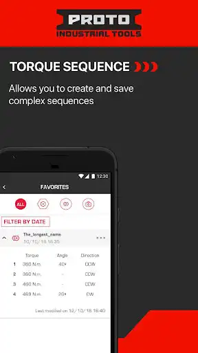 Play Proto as an online game online Proto with UptoPlay Play Proto as an online game Proto with UptoPlay