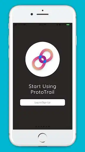 Play ProtoTrail and enjoy ProtoTrail with UptoPlay Play ProtoTrail and enjoy ProtoTrail with UptoPlay