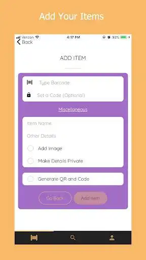 Play ProtoTrail as an online game online ProtoTrail with UptoPlay com.prototrail.main Play ProtoTrail as an online game ProtoTrail with UptoPlay