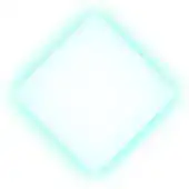 Free play online Prototype B APK