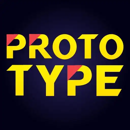 Play Proto Type Detailing Solution APK