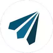 Free play online Prototype Ministries APK
