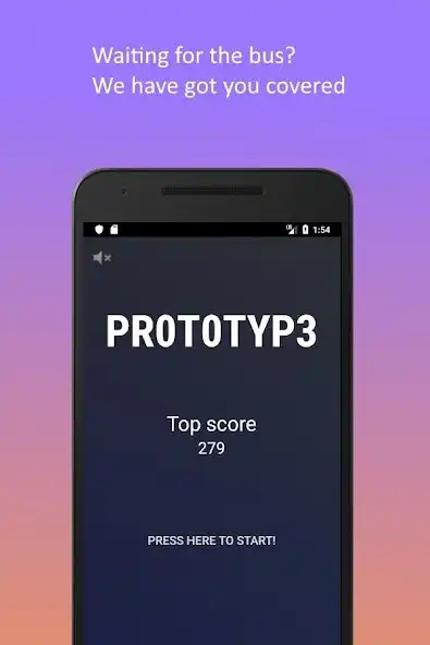 Play Prototype  and enjoy Prototype with UptoPlay