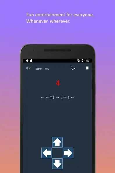 Play Prototype as an online game Prototype with UptoPlay