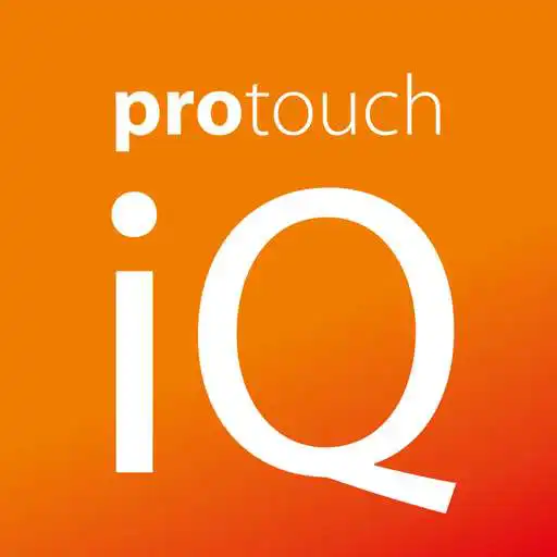 Free play online ProTouch iQ APK