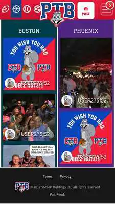 Play Pro Town Baby Play Pro Town Baby