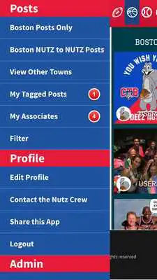 Play Pro Town Baby Play Pro Town Baby