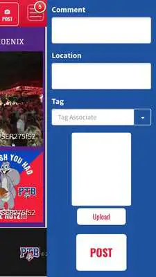 Play Pro Town Baby Play Pro Town Baby