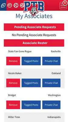 Play Pro Town Baby Play Pro Town Baby