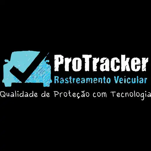 Play ProTracker APK Play ProTracker APK