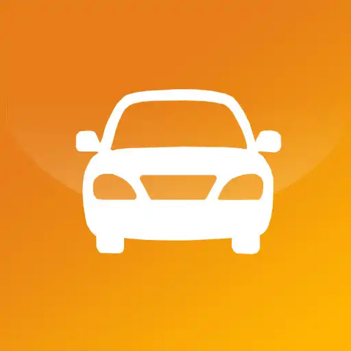 Play Protrack GPS APK