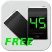Free play online Protractor + Angle Gauge Free APK
