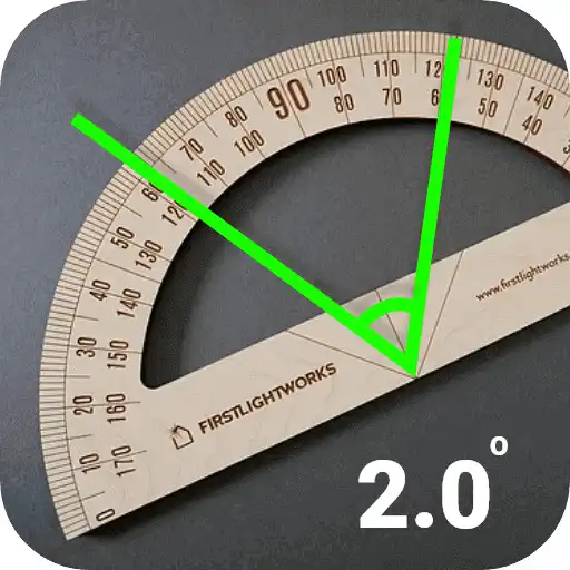 Play Protractor Angle Meter APK Play Protractor Angle Meter APK