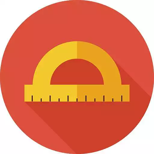 Play Protractor APK Play Protractor APK