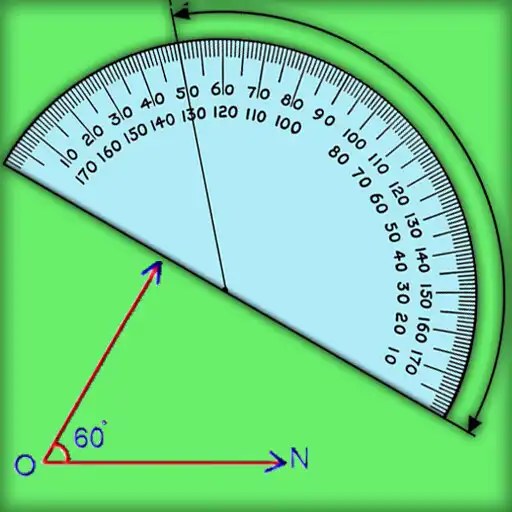 Play Protractor Pro APK