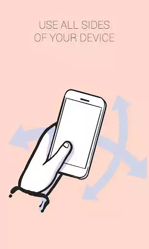 Play Protractor as an online game Protractor with UptoPlay