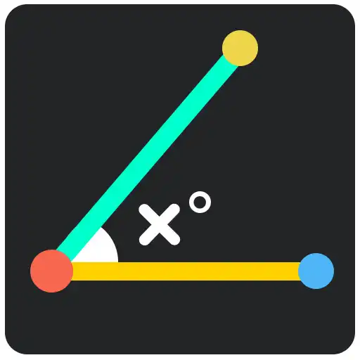 Play Protractor+Telescope/Magnifier APK