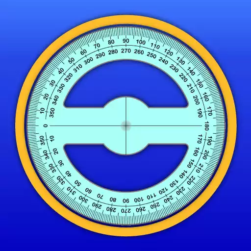 Play Protractor Tool APK